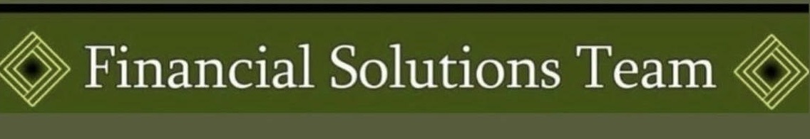 Financial Solutions Team logo